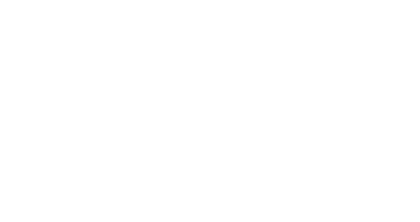 Arc Prestations