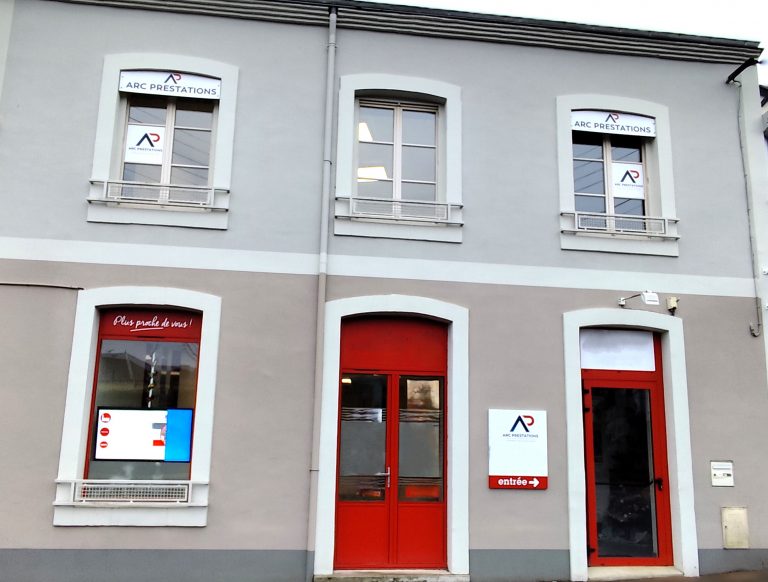 Lire la suite à propos de l’article Certification APV